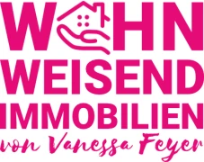 Wohnweisend Immobilien Vanessa Feyer - Immobilienmakler & Immobilienbewertung Wuppertal Wuppertal