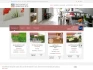 Logo Wohnwelt Immobilien