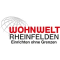 Wohnwelt Rheinfelden Mobilia Wohnbedarf KG Rheinfelden