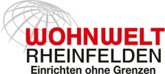 Wohnwelt Rheinfelden Mobilia Wohnbedarf KG Rheinfelden