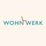 Logo WOHNWERK - Agentur für Home Staging und & Styling Angelika Westphal
