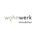 Wohnwerk Immobilien Konstanz