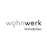 Wohnwerk Immobilien Konstanz