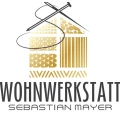 WOHNWERKSTATT Sebastian Mayer Ottobrunn