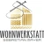 Logo WOHNWERKSTATT Sebastian Mayer