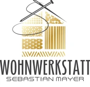 WOHNWERKSTATT Sebastian Mayer Ottobrunn