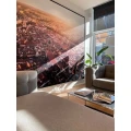 Wohnwert Immobilien GmbH | Immobilienmakler Amberg Amberg