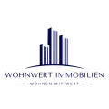 Wohnwert Immobilien GmbH Hude
