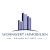 Logo Wohnwert Immobilien GmbH