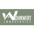 Wohnwert Immoservice UG (haftungsbeschr&auml;nkt) G&ouml;ppingen