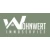 Logo Wohnwert Immoservice UG (haftungsbeschr&auml;nkt)