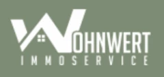 Wohnwert Immoservice UG (haftungsbeschr&auml;nkt) G&ouml;ppingen