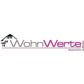 Logo WohnWerte Geyermann & Blanke UG (haftungsbeschr&auml;nkt)