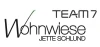 Logo Wohnwiese Jette Schlund