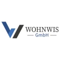 WOHNWIS GmbH Zwota