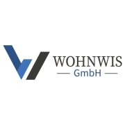 WOHNWIS GmbH Zwota