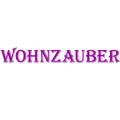 Wohnzauber Fachh&auml;ndler f&uuml;r Wohntr&auml;ume Halle