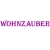 Logo Wohnzauber Fachhändler für Wohnträume