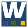 Logo Woh&uuml;tt
