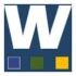 Logo Wohütt Maler und Bodenleger