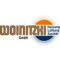 Logo Woinitzki GmbH