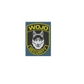 WOJO SECURITY Ges. f&uuml;r Eigentumsschutz mbH Kirchroth