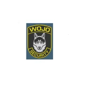 WOJO SECURITY Ges. für Eigentumsschutz mbH Kirchroth
