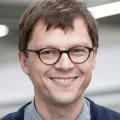 Logo Podulka, Wojtek