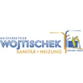 Wojtischek Sanit&auml;r - Heizung Mannheim