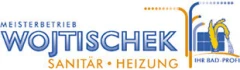 Wojtischek Sanit&auml;r - Heizung Mannheim