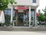 Logo WOK asia Imbiss