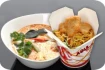 Logo Wok und Sushi Asia Tan Tan Wok und Sushi