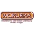 Logo Wokurka Franz