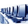 Wol-Co-Net Duisburg
