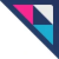 Logo WOL-TEC Automatisierungstechnik GmbH