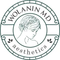 Wolanin MD - Aesthetics Stuttgart