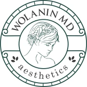Wolanin MD - Aesthetics Stuttgart