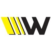 Logo Wolanski GmbH