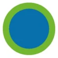 Logo Wolber Datentechnik GmbH Computersysteme