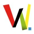 Logo Wolbring GmbH Keramische Farben, Hans