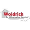 Woldrich GmbH Schl&uuml;sseldienst |Schilder |Stempel |Schlie&szlig;anlagen |Alarmanlagen |Einbruchschutz|Not&ouml;ffnungen|Objektbetreuung M&uuml;nchen