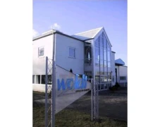 Woldt GmbH & Co KG Dörfles-Esbach