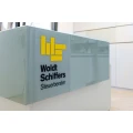WoldtSchiffers Steuerberater