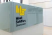 Logo Woldt Schiffers Partnerschaftsgesellschaft mbB Steuerberater