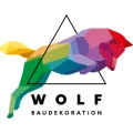Wolf Baudekoration GmbH Ranstadt