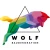 Logo Wolf Baudekoration GmbH