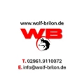 WOLF-BRILON Brilon