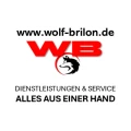 WOLF-BRILON Brilon