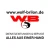 Logo WOLF-BRILON