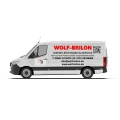 WOLF-BRILON Brilon